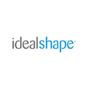 IdealShape